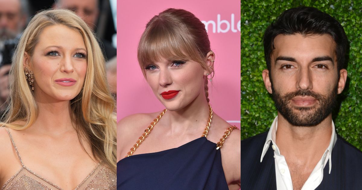 Blake Lively seeks protective order to block Justin Baldoni from(02)